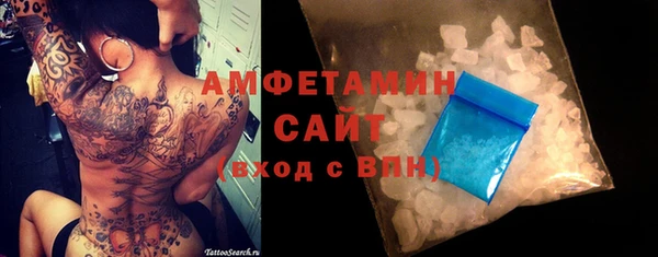 ГАЛЛЮЦИНОГЕННЫЕ ГРИБЫ Аркадак