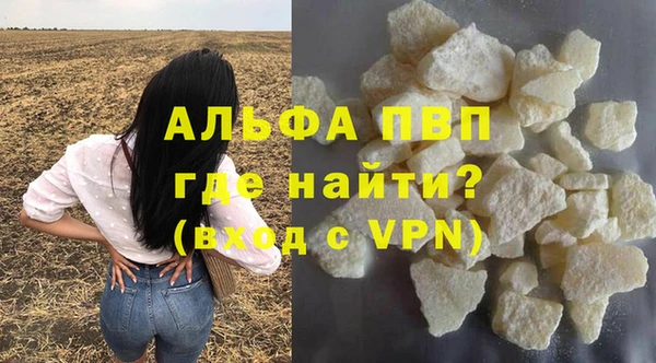 spice Арсеньев