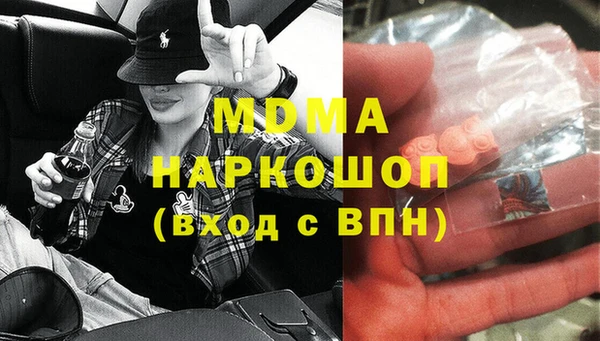 ГАЛЛЮЦИНОГЕННЫЕ ГРИБЫ Аркадак