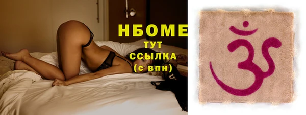 ГАЛЛЮЦИНОГЕННЫЕ ГРИБЫ Аркадак