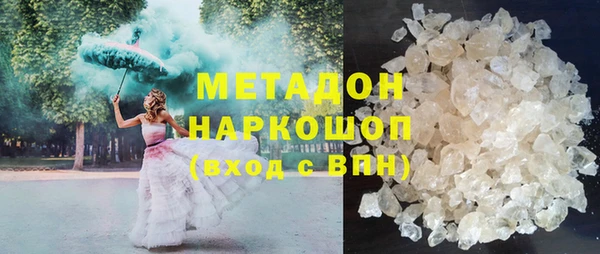 ГАЛЛЮЦИНОГЕННЫЕ ГРИБЫ Аркадак