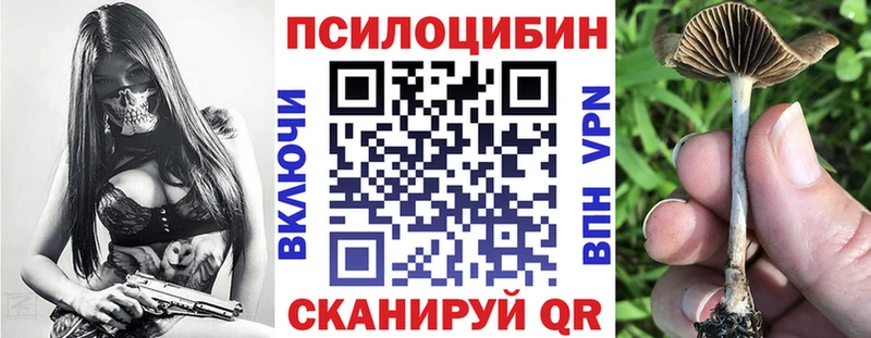 Галлюциногенные грибы прущие грибы  Октябрьск 